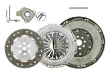 AISIN SCKE-OP40R